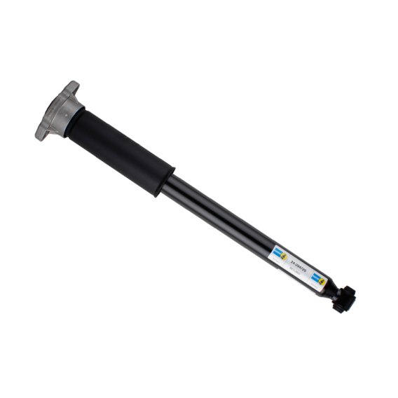BIL B4 Series Shocks