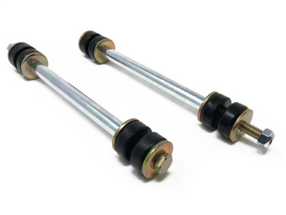 TUF Sway Bar End Link Kits