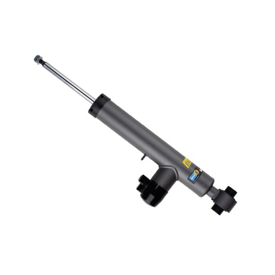 BIL Evo Series Coilover Kits