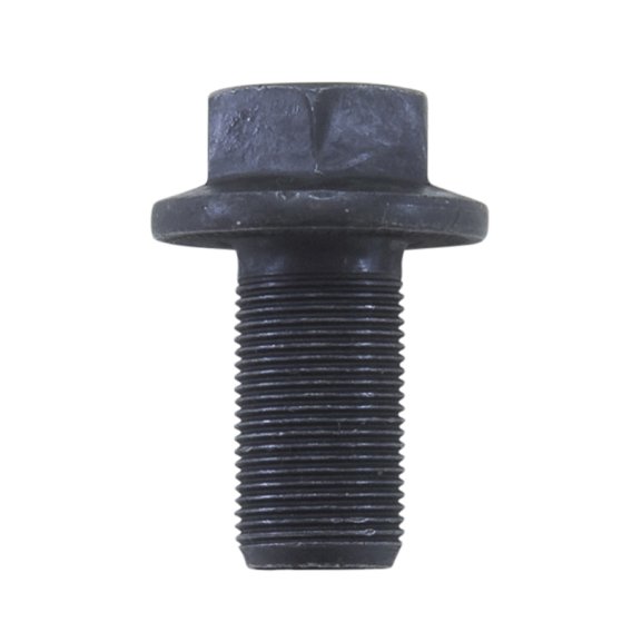 YUK Bolts