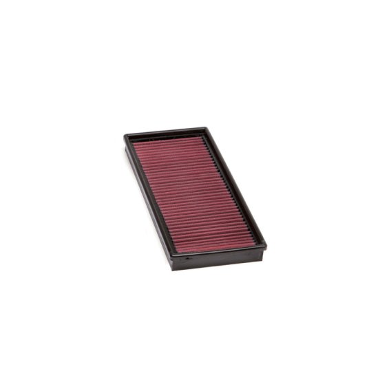 GBE Air Filter Elements