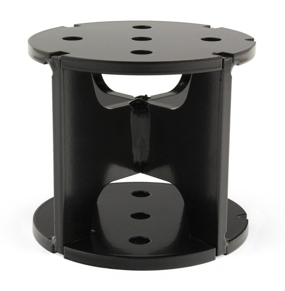 AFL Lock-N-Lift Spacers -4in