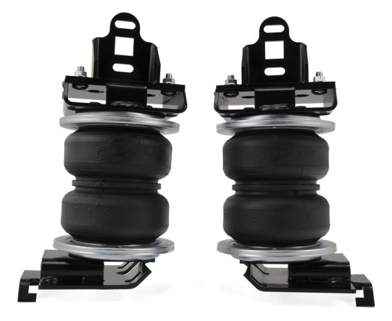 ALF 5000 Air Spring Kits