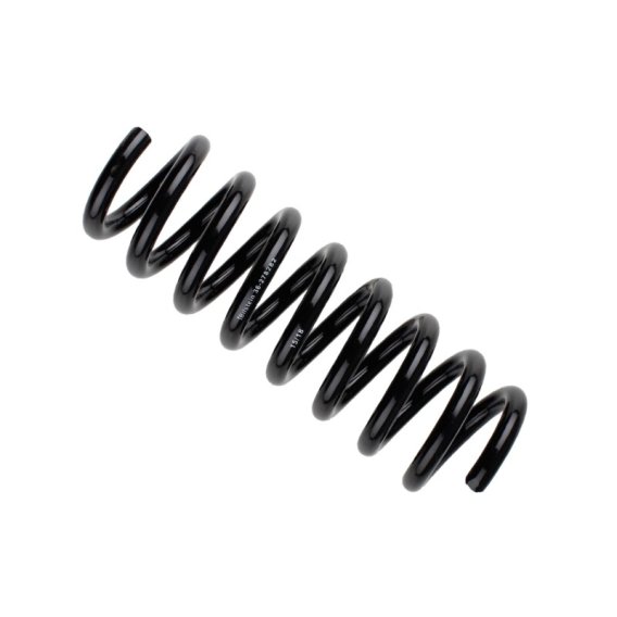 BIL B3 Series Shocks