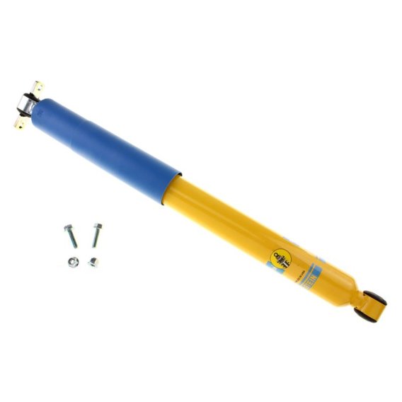 BIL B6 4600 Series Shocks