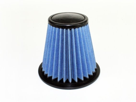 AFE Pro-5 R Direct Fit Filter