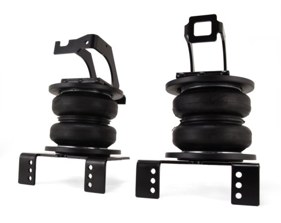 ALF 7500 Ultm Air Spring Kits