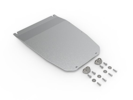 AFE Bumpers