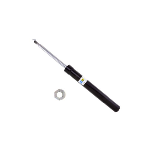 BIL B4 Series Shocks