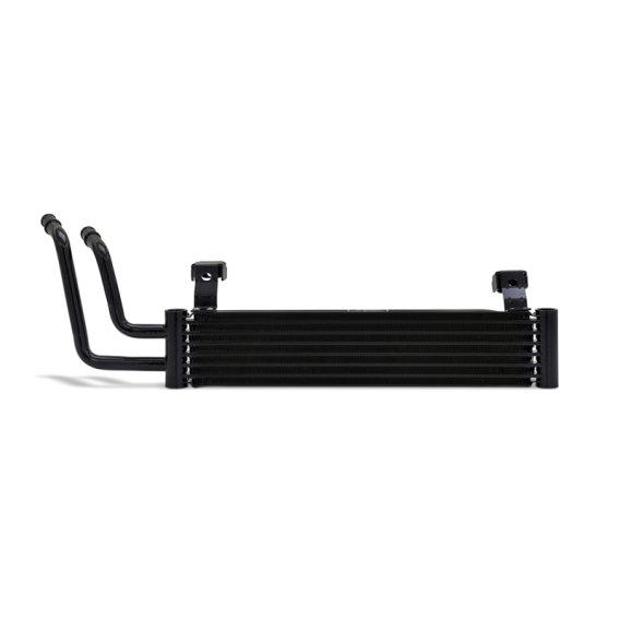 MM Oil Cooler - Kits