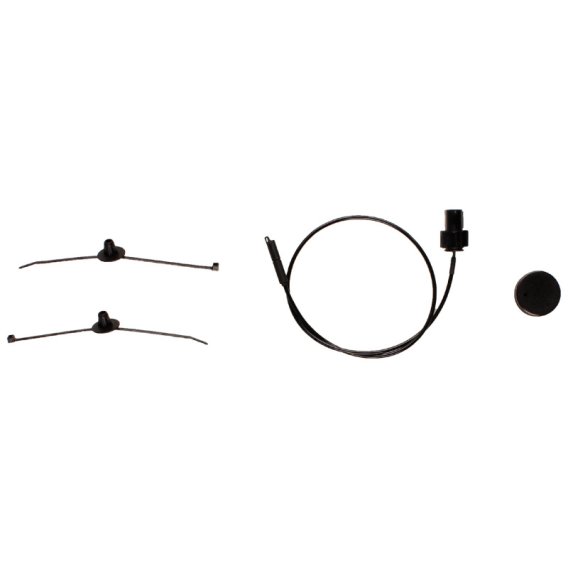 BIL B6 Series Shocks