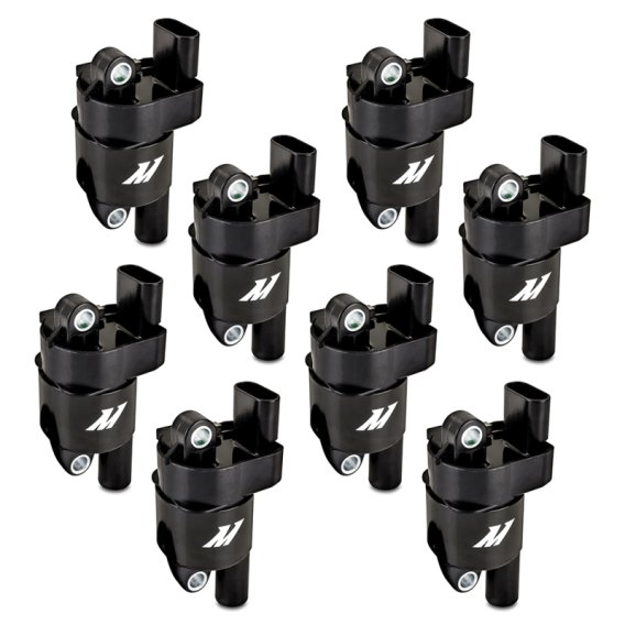 MM Ignition Coil