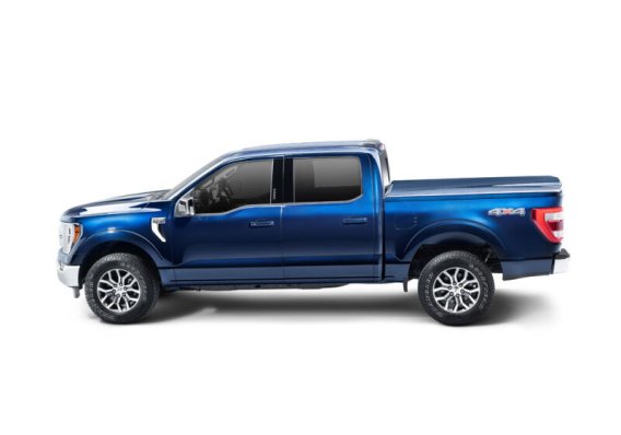 UND Elite LX Bed Covers