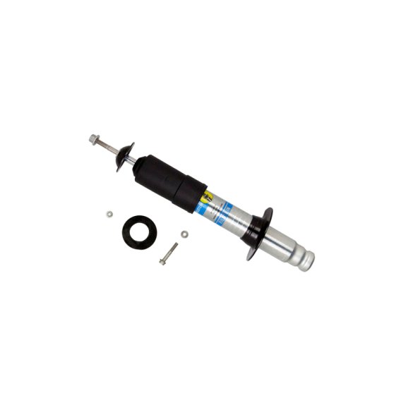 BIL B8 5100 Series Shocks