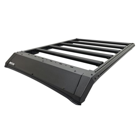 WES MESA Roof Racks