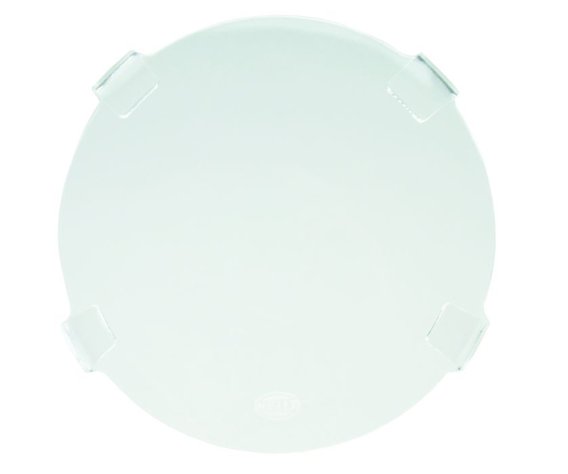 HELLA Lens Cover