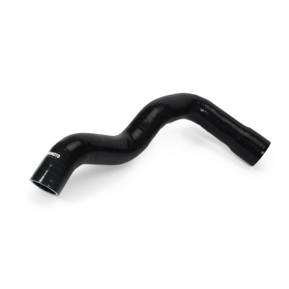 MM Silicone Hose - Radiator