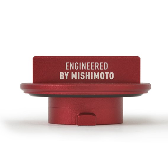 MM Oil Filler Caps