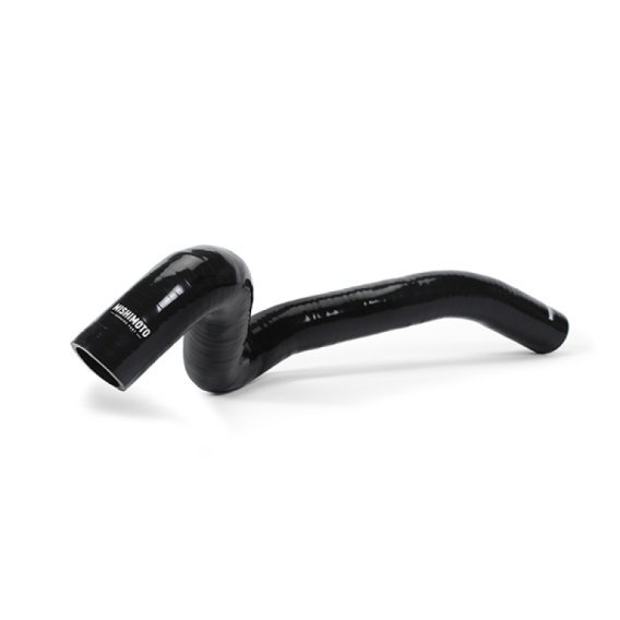 MM Silicone Hose - Radiator