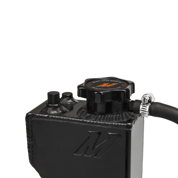 MM Reservoir Tanks