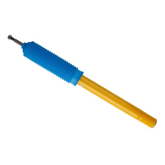 BIL B6 Series Shocks