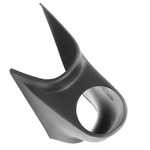 AM Pod Mounts