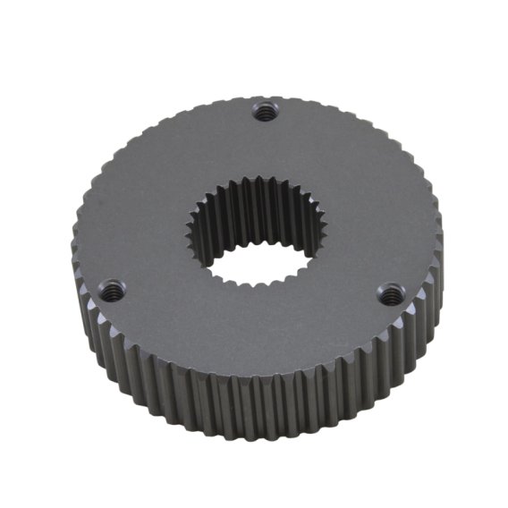 YUK Hardcore Drive Flange Kits