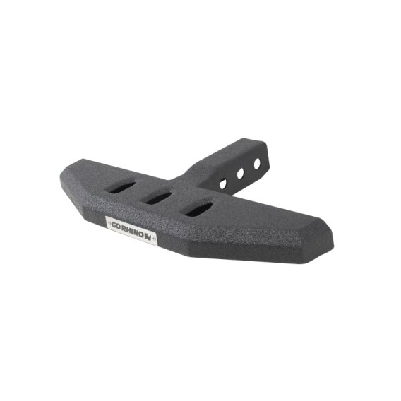 GOR Hitch Steps