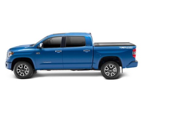 RTX Powertrax ONE XR