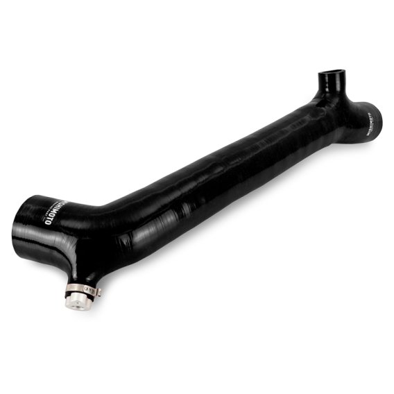 MM Powersports Silicone Hose - Intercooler