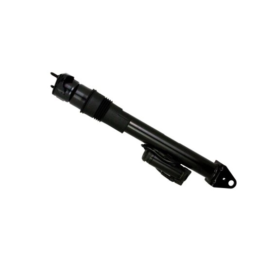 BIL B4 Series Shocks