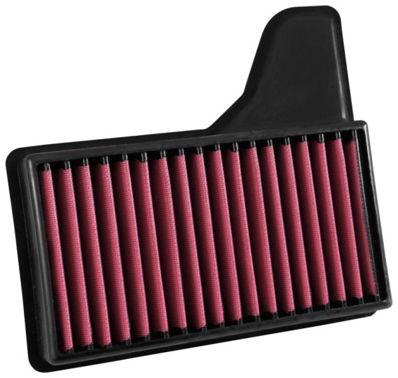 AIR Drop In Air Filter