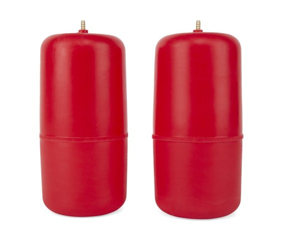 ALF 1000 Air Spring Kits