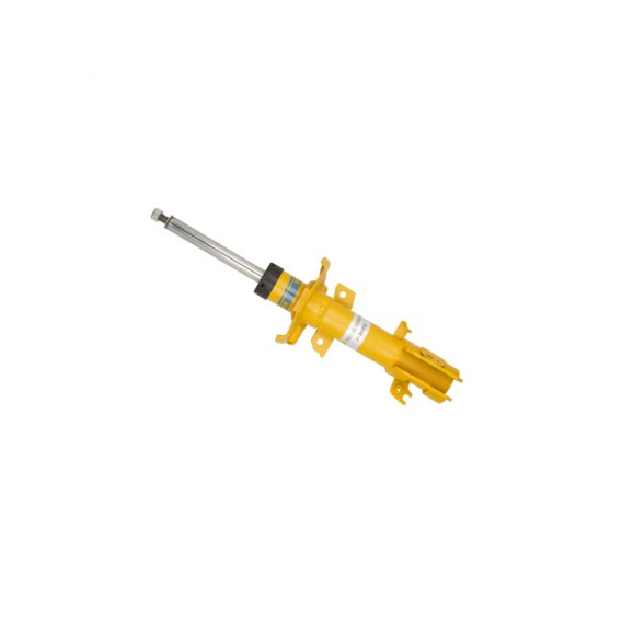BIL B8 Series Shocks