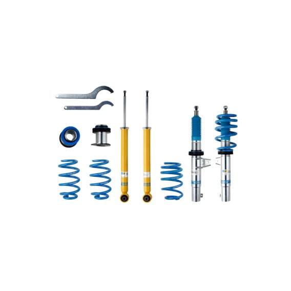 BIL B14 Series Suspension Kits