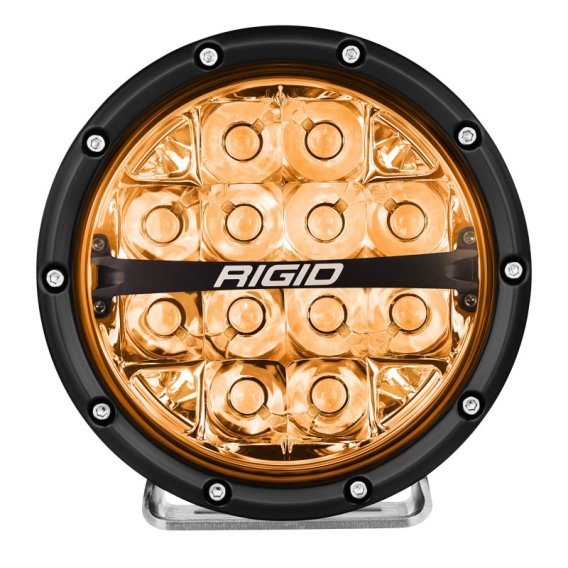 RIG 360 Series