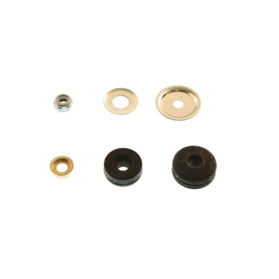 BIL B4 Series Shocks