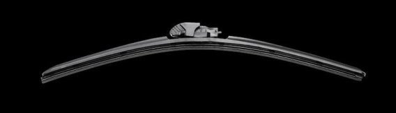 HELLA Wiper Blades