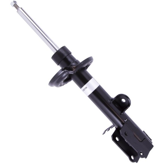 BIL B4 Series Shocks