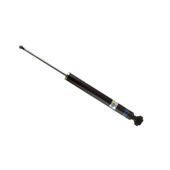 BIL B4 Series Shocks