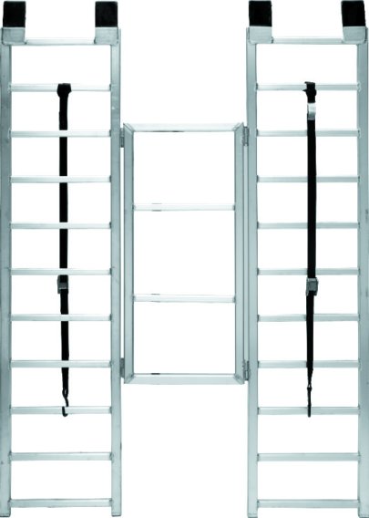 QBS Pallets
