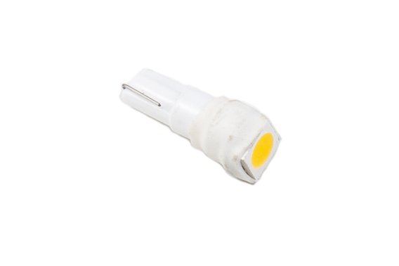DIO Replacement Bulbs