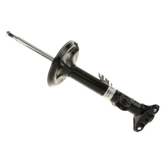 BIL B4 Series Shocks