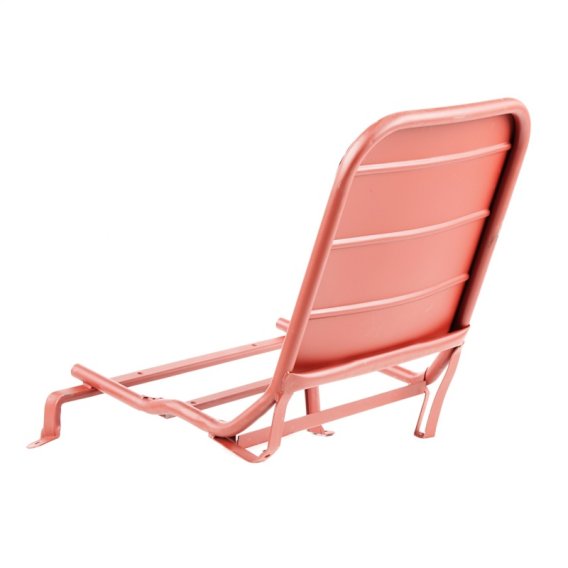 OMI Seat Frames