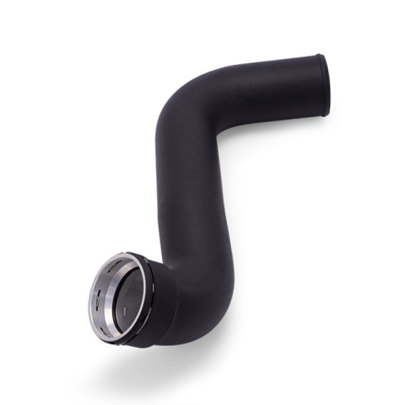 MM Intercooler Pipe Kits