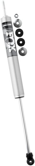 FOX 2.0 Perf Shock