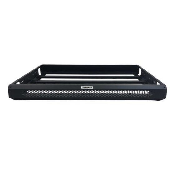 GOR SRM Racks