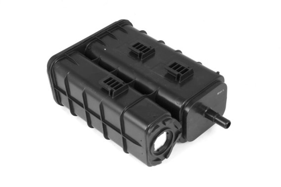 OMI Vapor Canisters