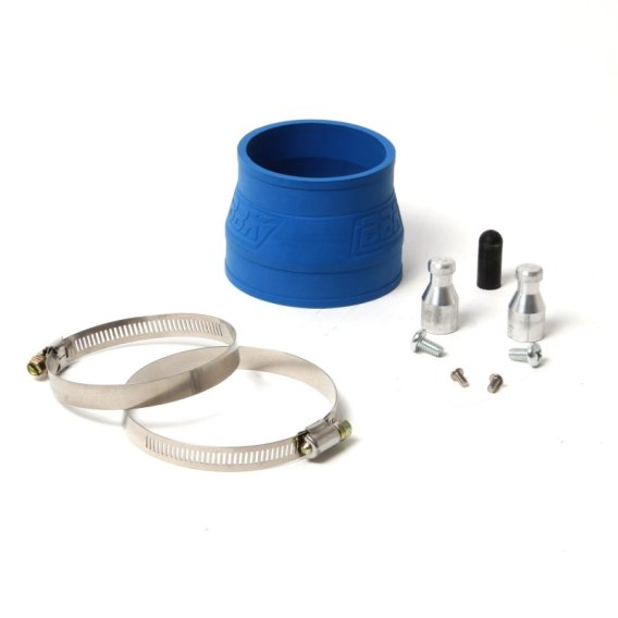BBK Cold Air Intake Kit