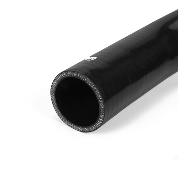 MM Silicone Hose - Radiator